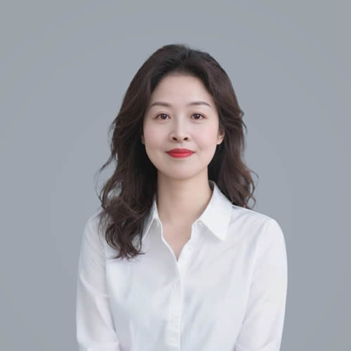 徐州情感咨询导师：落落老师
