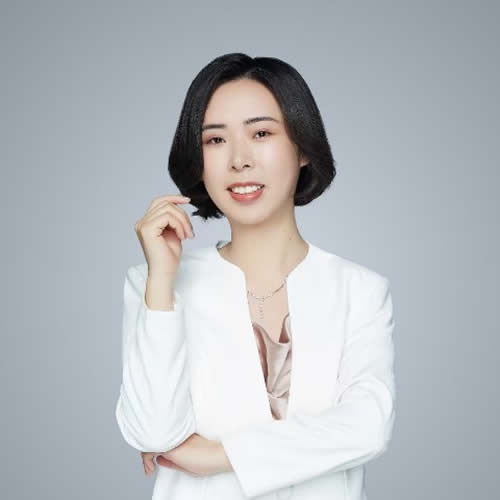 徐州情感咨询导师：秋华老师