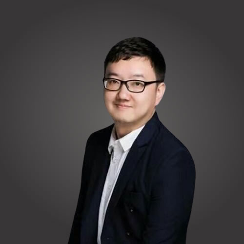 徐州情感咨询导师：雾海老师