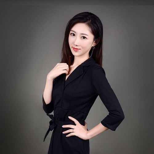 徐州情感咨询导师：夜沙老师