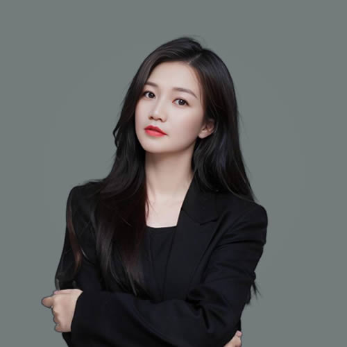 徐州情感咨询导师：以安老师