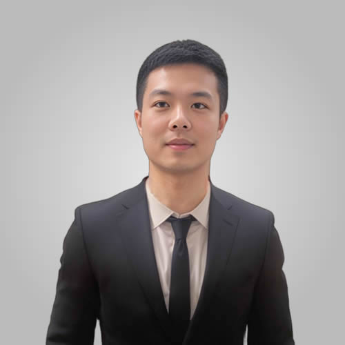 徐州情感咨询导师：归心老师