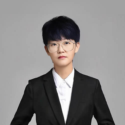 徐州情感咨询导师：依然老师